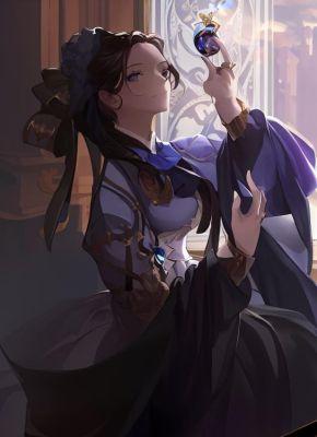 穿成米铺老板娘，卖米拐到铁憨憨by作者没名字啦
