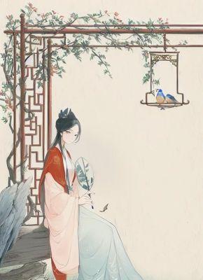 萧慕琛萧慕寒结局是什么 萧慕琛萧慕寒免费阅读全文

