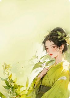 爱吃菠萝芝士的怯生生写的小说《夫君娶平妻，我亲手准备聘礼》陆淮灵沈婉婉沈婉云全文阅读
