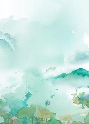 时弥夏茗沈景琛是哪本小说主角 《穿成虐文女主，我将剧情颠倒了》免费全章节阅读
