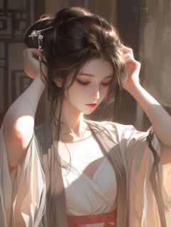 《桃花觅尽处》杜战黎姜全章节目录免费阅读
