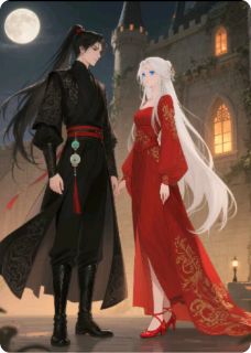 书荒必备《婚变风暴：我用证据摧毁出轨孕妻》全文章节阅读
