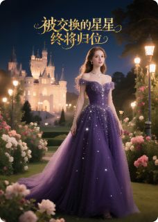 全本资源在线阅读《被交换的星星终将归位》苏棠顾宴沈砚
