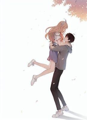 林晚江野周婷小说章节目录阅读-学霸她今天也在打脸在哪免费看
