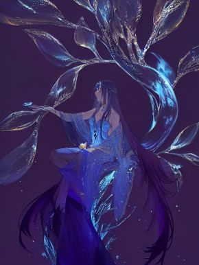 抖音小说【顾挽歌傅承泽】全集免费版在线阅读
