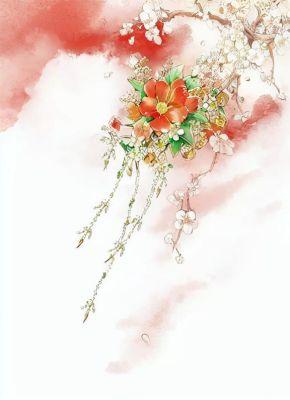 抖音簪中春秋小说章节阅读

