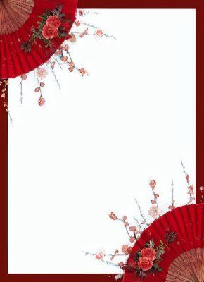 抖音爆款《听到天音才知我是恶毒女配》萧寒川小雪儿柳如烟无广告阅读
