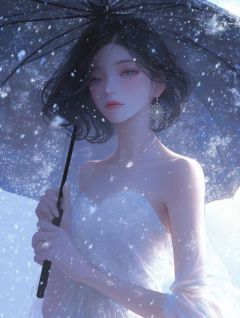 木子李的小说《真假菟丝花》主角是宋时雨段清野
