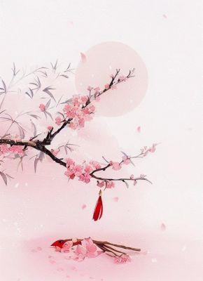 穿越之凤栖梧桐抖音全本小说姜雨薇萧景煜抖音免费章节阅读
