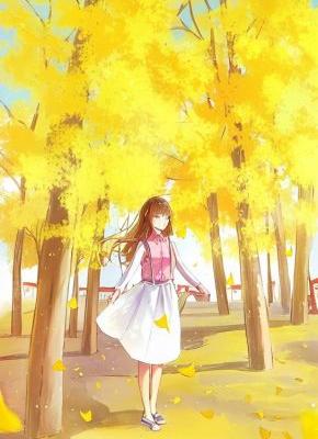 抖音爆款离婚前请别清除记忆完整小说（全文阅读）
