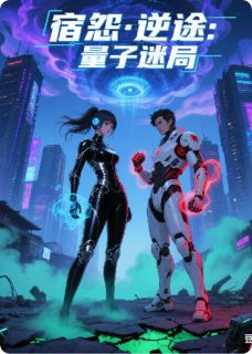 爆款热文林深雪陆明轩在线阅读-《量子之渊：宿仇与救赎》全章节列表
