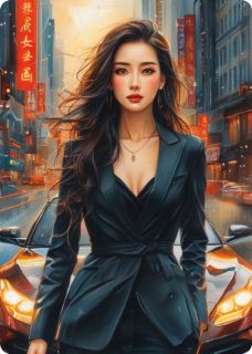 抖音小说【韩墨苏曼江沉】全集免费版在线阅读
