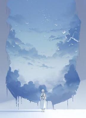 免费试读主角阚霏齐文小说

