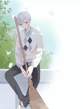 正版小说《烟雨江南，我们情分尽断》凌燃顾时延在线免费阅读
