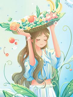 抖音热推小说《儿子被老公白月光送进畸形秀后，他悔疯了》全文在线阅读
