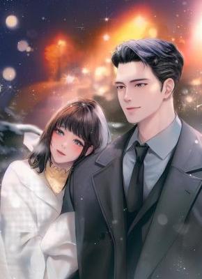《末世重生：渣男母子快滚开》林晓张宇大结局小说全章节阅读
