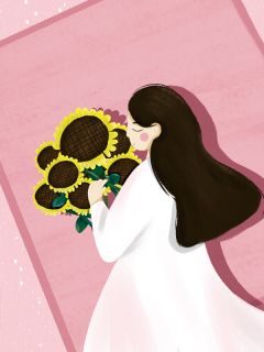 傅生傅倩《妹妹怀了顶流的孩子》全文(傅生傅倩)章节免费阅读
