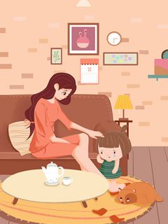 春花落尽，飘向北国尘乔倩倩祁彦乔言全本小说（春花落尽，飘向北国尘）全章节小说目录阅读
