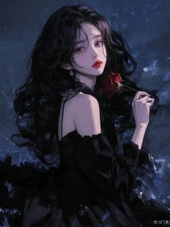 《爱意幻灭终成恨》精彩章节-爱意幻灭终成恨免费阅读全文
