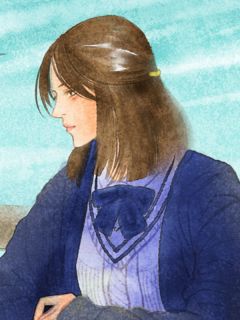 周时宴林念小说抖音热文《老公偏爱养妹后，我和儿子消失》完结版
