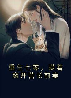 全网首发完整小说重生七零，瞒着离开营长前妻主角贺云菲林舟白苏霆深在线阅读
