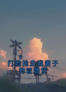 《打脸抢走我妻子的冒牌货》精彩章节-打脸抢走我妻子的冒牌货免费阅读全文
