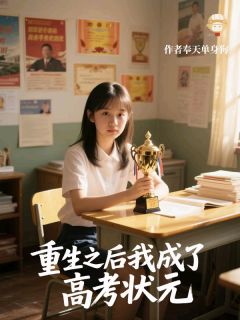 张扬许胜章节免费阅读
