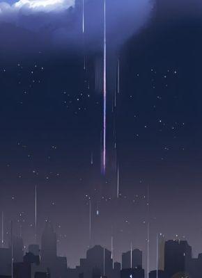 《星际时代开启，我才是救世主！》完整版-洛霜小柒莱特星在线全文阅读
