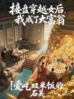《接盘穿越女后，我成了大富翁》林川陶雨荷全章节在线阅读
