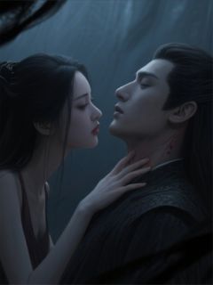 掐指一算，专治不服姜窈宇文泓全本小说（掐指一算，专治不服）全章节小说目录阅读
