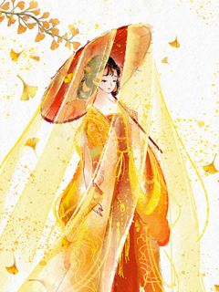 (独家)重生后我嫁前夫死敌，太子爷跪地求合萧瑾白苏清音沈煜小说
