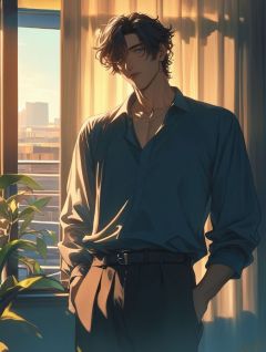 《为救全族入狱后，高考状元儿子将我赶出族谱》(沐川小说)小说最新章节
