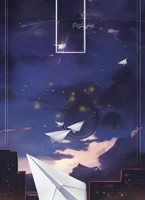 十倍违约金(烬雪燃灯)最佳创作小说全文在线阅读
