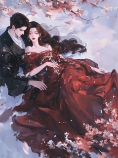 我死后，法医老婆竟亲手为我验尸是什么小说史雯凯文苏哲全本免费阅读
