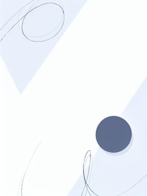《我爹逼我嫁傻子，总裁竟是我亲哥》无广告阅读 顾沉舟沈星野顾曼婷免费在线阅读
