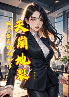 (热推新书)《假千金退圈后豪门天崩地裂》沈青瓷顾长风林雪薇无弹窗阅读
