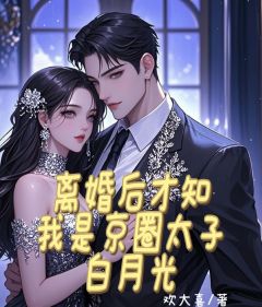 离婚后才知我是京圈太子白月光陆晚星陆雪儿宋哲轩小说全文-离婚后才知我是京圈太子白月光小说
