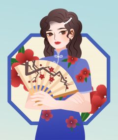 梁曲胜陆轻舟完整未删减版在线阅读 梁曲胜陆轻舟结局
