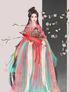 快手热文《抄家失去记忆后，我被两位竹马宠疯了》荀定珩闻晔乐之小说推荐
