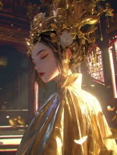 【抖音热推】谢清舒乔明修全文在线阅读-《墨干灯灭孤鸿影》全章节目录
