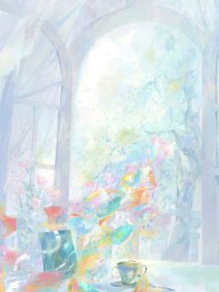 儿媳妇不让我披麻戴孝后，悔疯了(宋明李丽秦芳)最新章节试读
