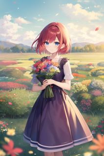 抖音小说陈世豪林婉《陈世豪林婉》无弹窗试读
