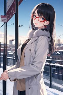 烟雨柔柳淼林飞小说全文免费阅读我把未婚妻身份证交给她发小全文免费阅读

