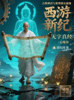 高质量小说22刀山噬魂贪形现玉匙开匣见真文在线试读
