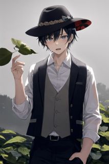 主角是顾淮骁顾淮景江柔柔的小说-《嫁给眼盲清冷佛子后，双胞胎竹马哭疯了》完整章节阅读
