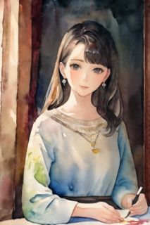 《痛仰的爱》裴恒宋婉免费全章节目录阅读

