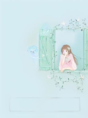 爆款小说由作者笔落余生尽所创作的深渊里的一束光在线阅读

