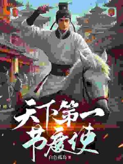 天下第一节度使小说(完结版)-曹风曹震在线阅读
