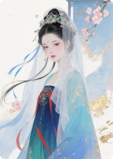 【抖音热推】墨霄顾从岳全文在线阅读-《兄长尸体尚温，我已奔向新欢怀抱》全章节目录

