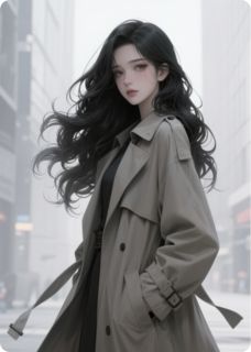 重生后，我炸翻渣男贱女的火葬场免费阅读全文，主角沈晚宜顾淮安林薇薇小说完整版
